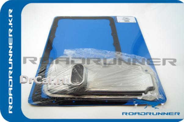 

Roadrunner Фильтр Акпп ROADRUNNER RR3533060030