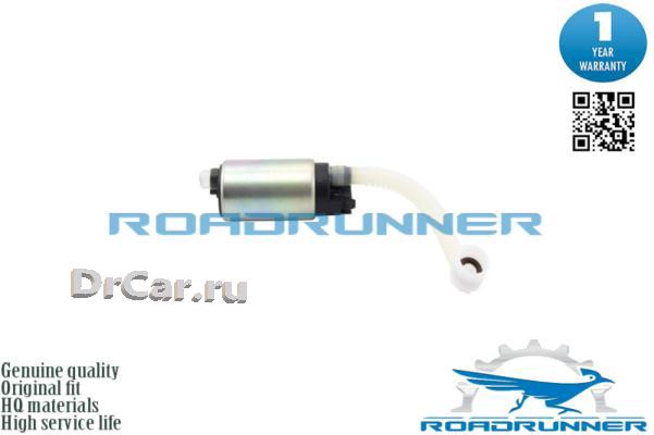 

Roadrunner Топливный Насос ROADRUNNER RR6004FP
