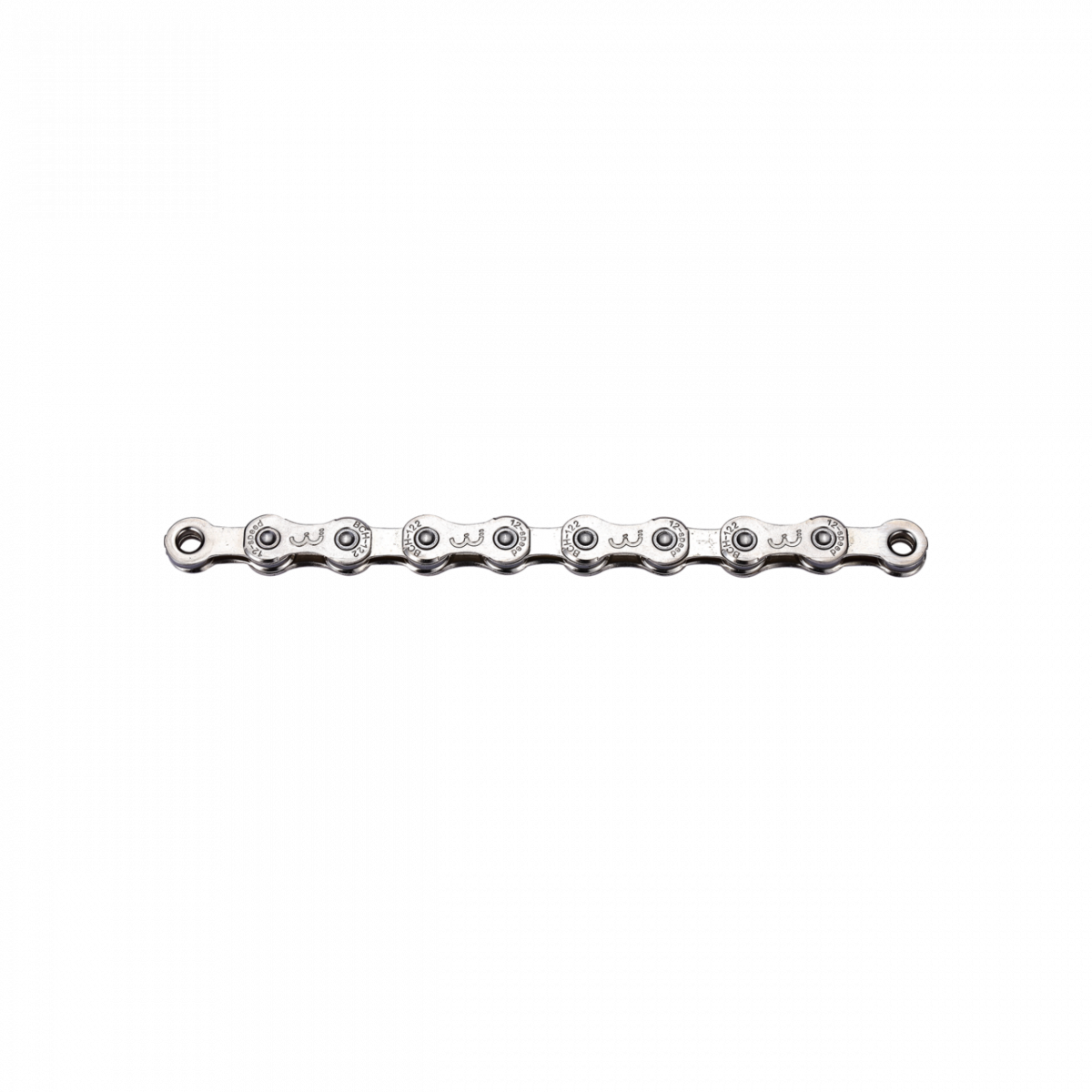 

BCH-122 Цепь BBB Chain PowerLine 12 ск, Chain PowerLine BCH-122