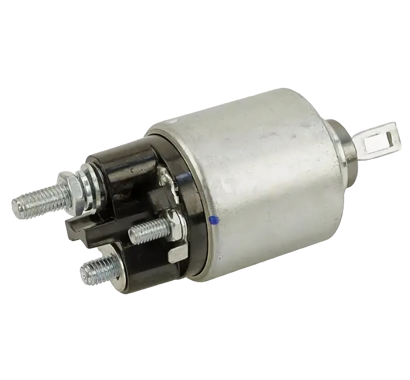 

HC-CARGO 330536 Втягивающее реле стартера