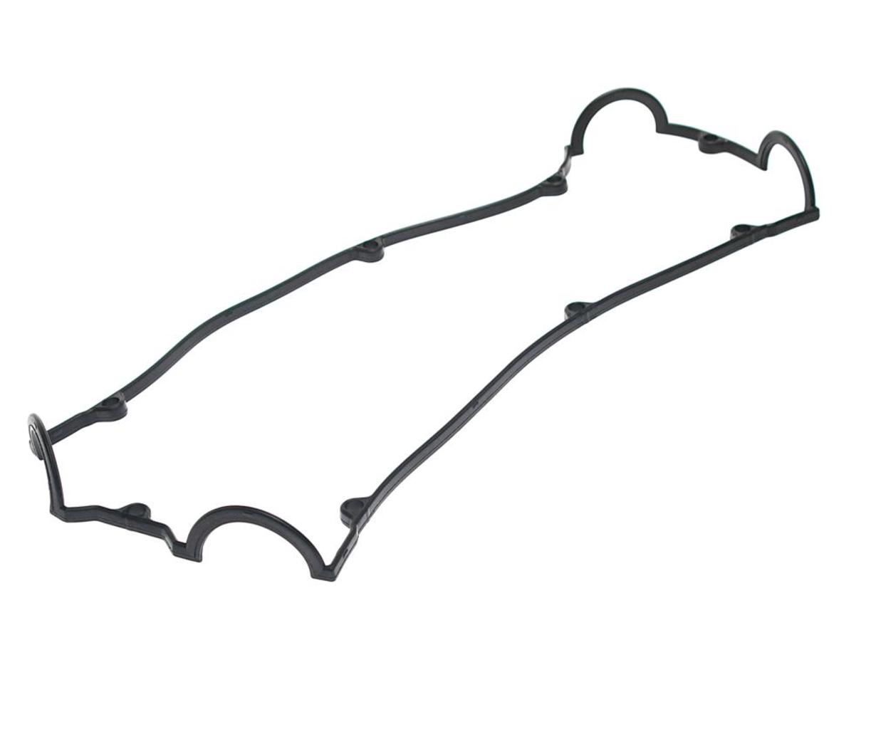 

Прокладка крышки клапанной HYUNDAI Terracan (02-) (3.5) DYG 22441-39810, 22441-39810