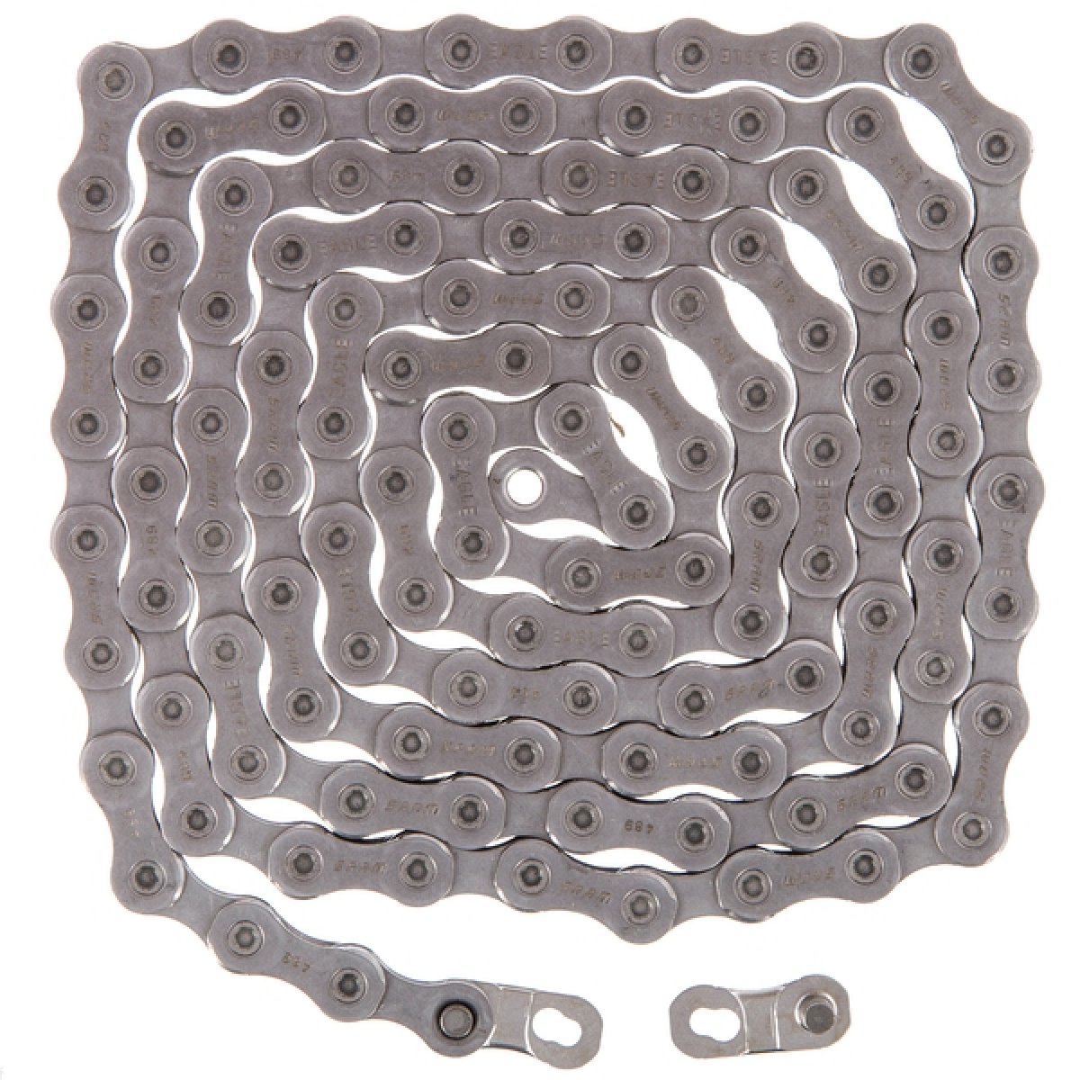 

Цепь STG SRAM NX EAGLE 116 12ск, NX EAGLE