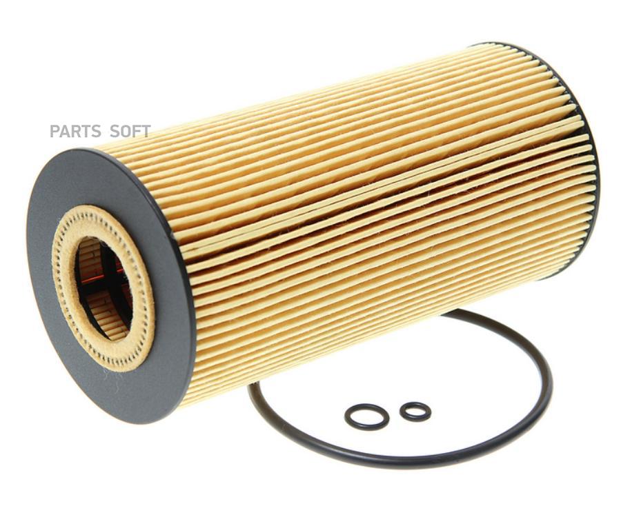 

Фильтр Масляный Man Tga,Tgl,Tgm Mercedes C,E,W,G,V,Sprinter Megapower MEGAPOWER 10023071