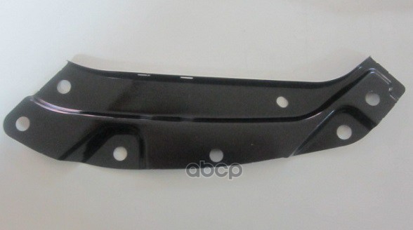

Кронштейн Фары Правой Polo VAG арт. 6R0805932C