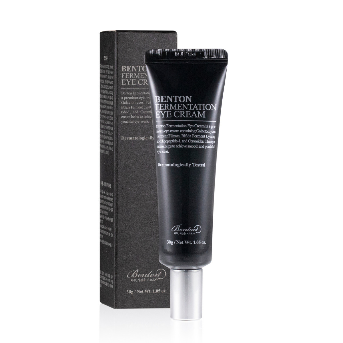 

Крем для век Fermentation Eye Cream 30g, Fermentation Eye Cream