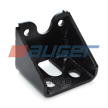 

Кронштейн, Пневмоподушка Подвески AUGER арт. 80240