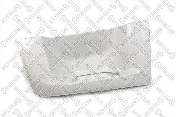 

STELLOX Подножка STELLOX 8723057sx