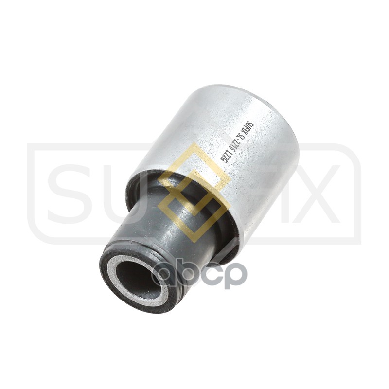 

SUFIX Сайлентблок переднего рычага подвески зад правлев SUFIX SL2216
