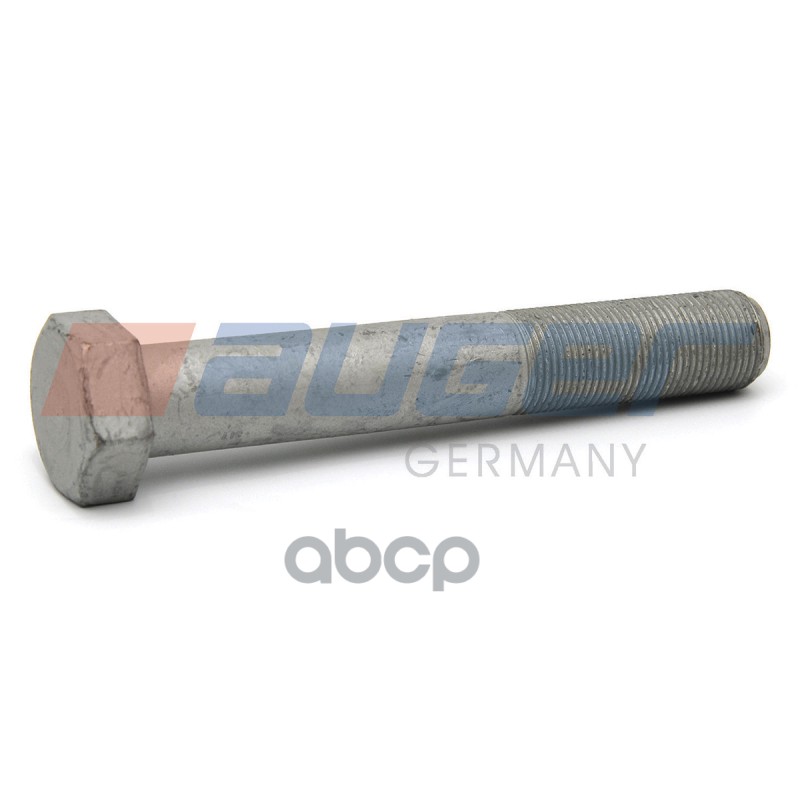

Aug54798_болт ! Кабины M20x1.5x130rvi Premium/Kerax/Magnum/Midlum AUGER арт. 54798