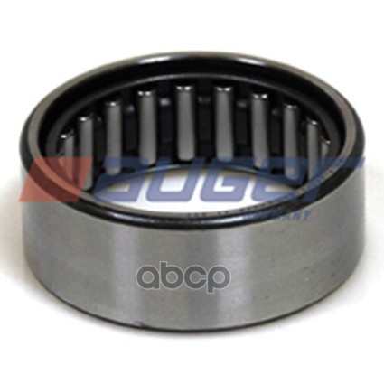 

AUG55229_подшипник шкворня 50x65x25mm MAN TGA