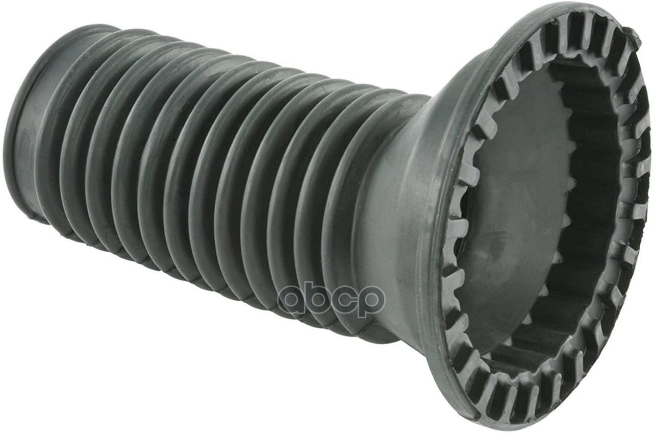 

(9050) Пыльник амортизатора TOYOTA 48157-02020