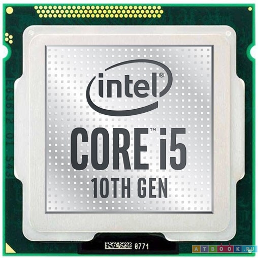 

Intel 10600KF Процессор BX8070110600KFSRH6S, BX8070110600KFSRH6S