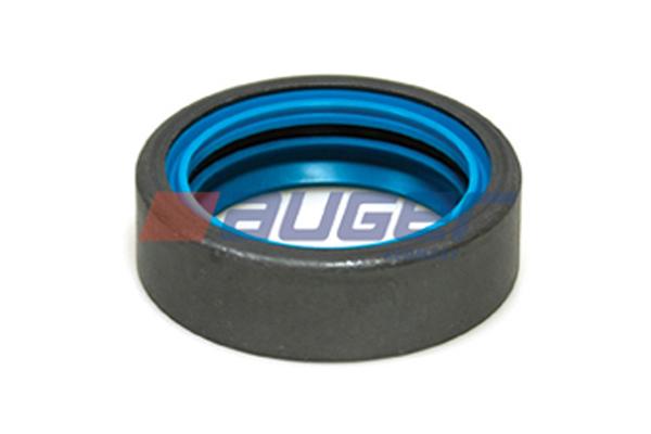 

Сальник auger 56374