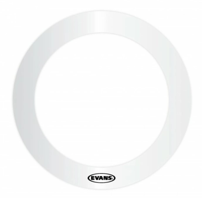 

Демпфирующие кольца для барабанов Evans E14ER1 E-Ring, E14ER1 E-Ring