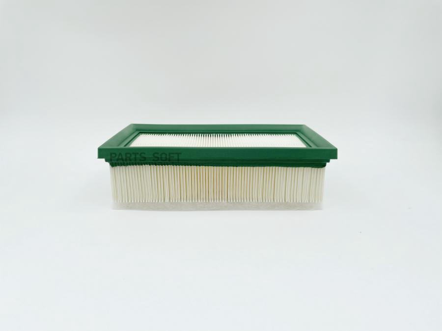 

Воздушный фильтр Big Filter gb95118