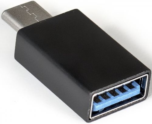 Exegate USB 3.1 Type-C - USB 3.0 EX284938RUS