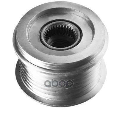 

Механизм Св.Хода Генератора Lexus Gs300 05-11 Is250 09- Is 300 01-05 45205 45205, 45205