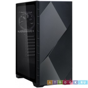 Корпус компьютерный Zalman