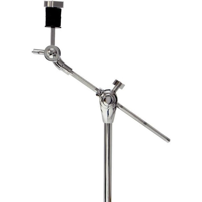 фото Держатель журавль для тарелок drumcraft dc 8-l series 8 cymbal boom holder