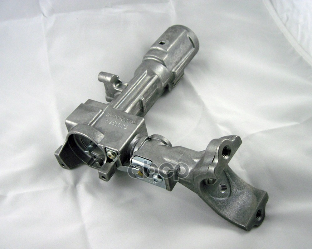 

Корпус Замка Зажигания 45280-60560 TOYOTA арт. 45280-60560, 4528060560
