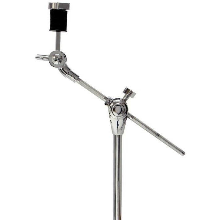 фото Держатель журавль для тарелок drumcraft dc 8-s series 8 cymbal boom holder