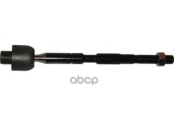

Тяга Рулевая/End Sub-Assy, 45503-39265 TOYOTA арт. 45503-39265, 4550339265