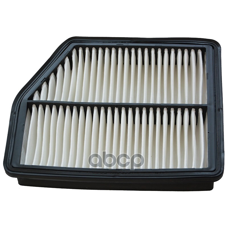 

GEELY 1016012148 ВОЗДУШНЫЙ ФИЛЬТР 1шт
