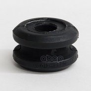 

(9127) Втулка амортизатора TOYOTA 90948-01087