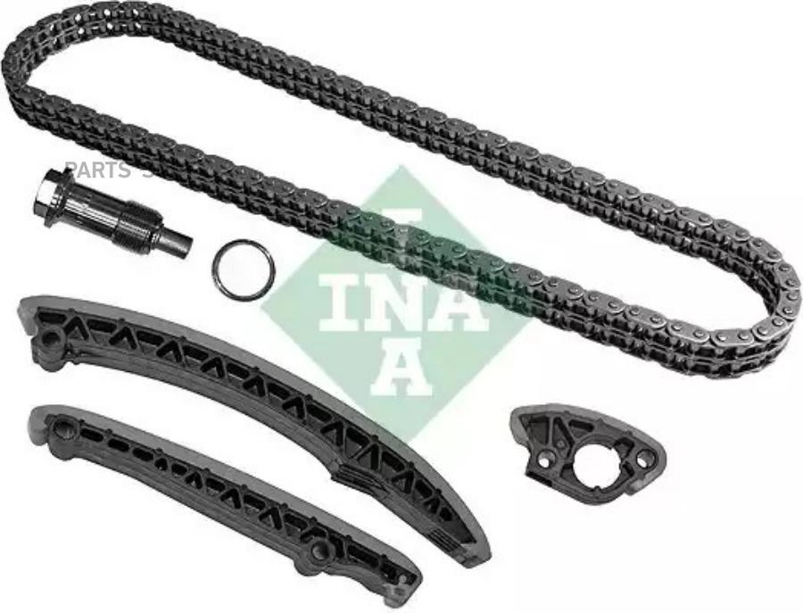 

INA Ремкомплект ГРМ INA 559003910