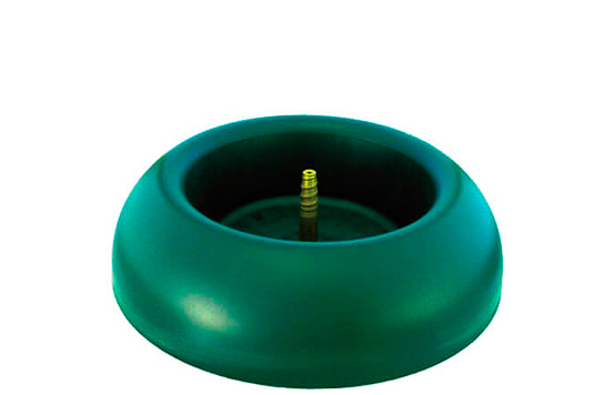 

Подставка для Елки EASY FIX JUNIOR LIGHT, Зеленый