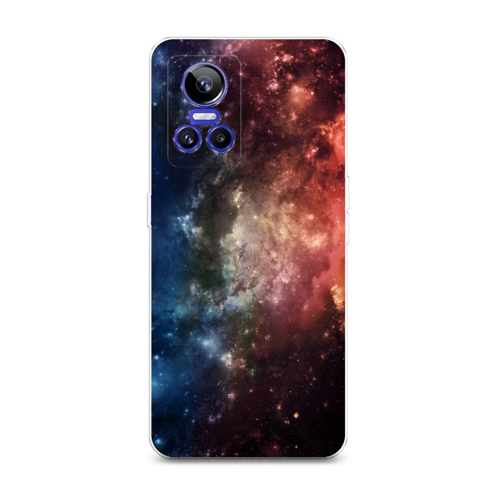 Чехол Awog  на Realme GT Neo 3 