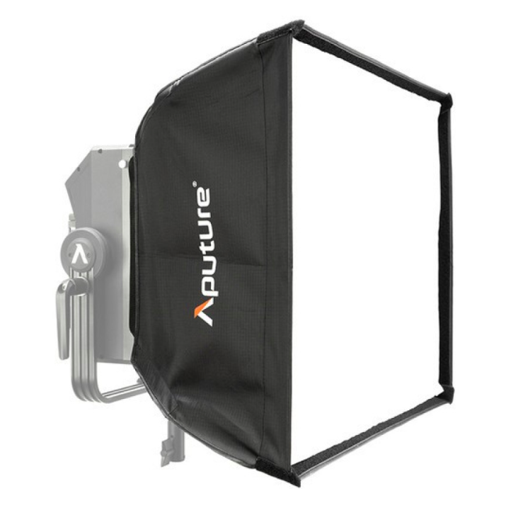 

Софтбокс Aputure Nova 300c Softbox, Nova 300c Softbox