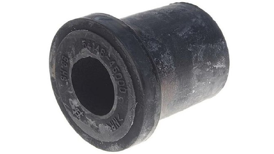 

HYUNDAI-KIA 5414645000 Втулка рессоры