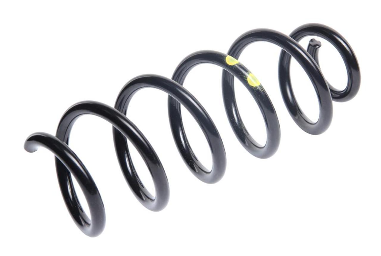 

Пружина ЛАДА Vesta подвески задней OE АвтоВАЗ 8450006758, 8450006758