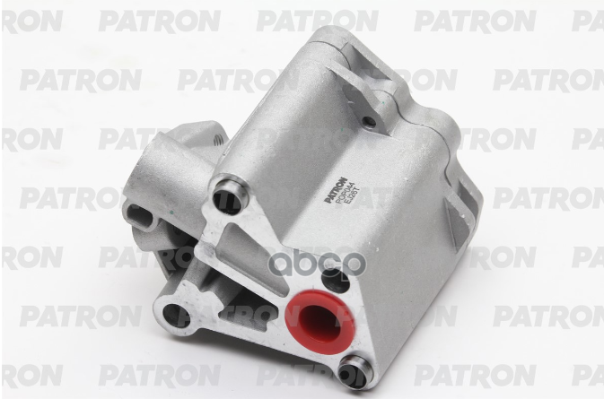 

Насос масляный FORD 1.8 (QQDA, QQDB, CHBA, CHBB), 2.0 (XQDA, CJBA) PATRON POP044