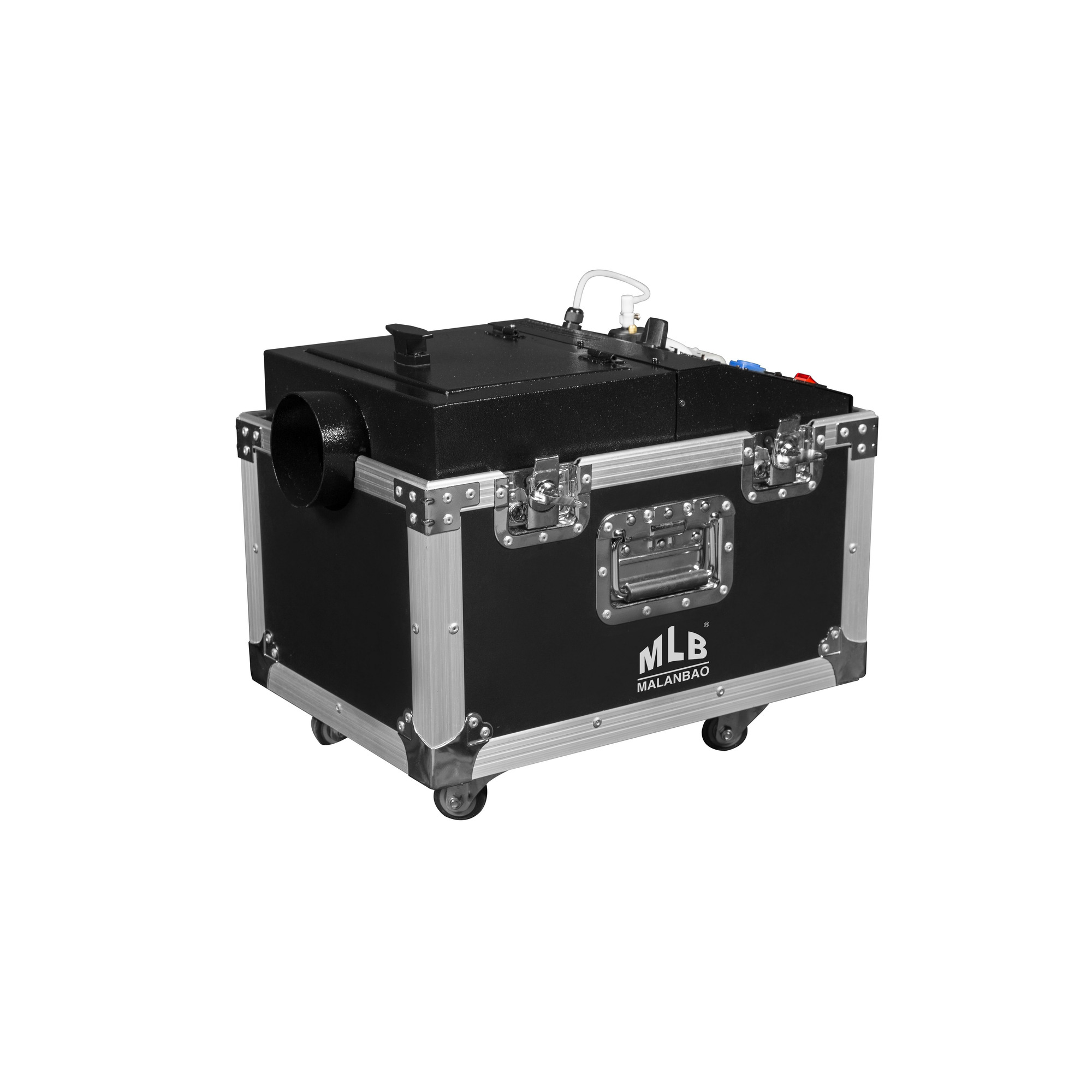 Дым машина MLB DFW-X1 131160₽