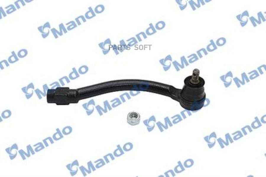 

Dsa020475_наконечник рулевой левый hyundai avante 10>