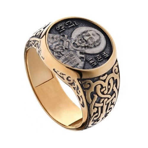 

Кольцо из серебра р. 20 Диамида 6106-059, 6106-059
