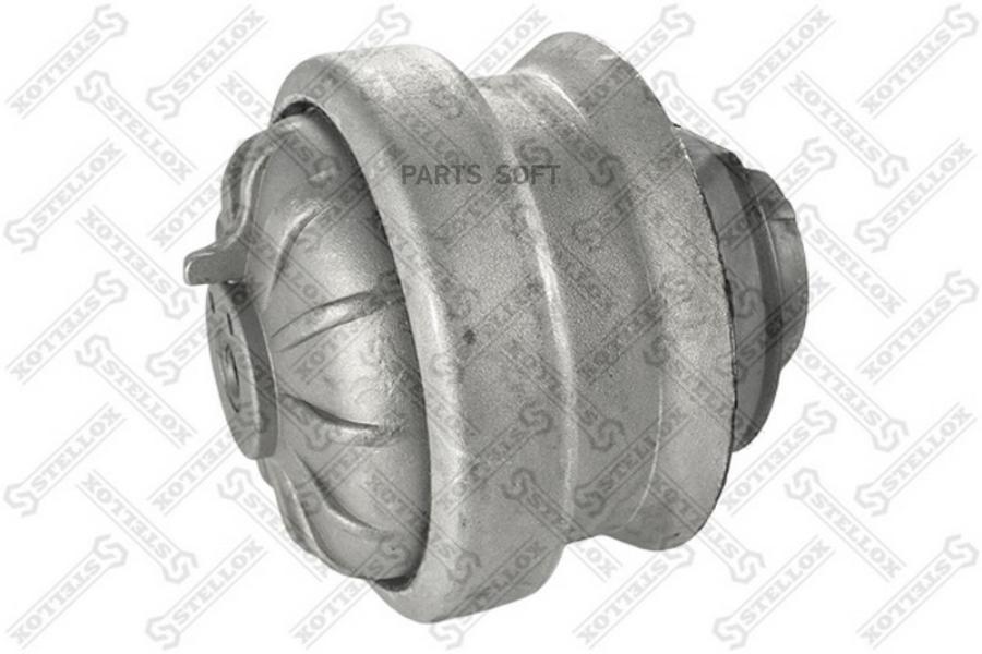 

STELLOX Подушка ДВС STELLOX 2517035sx