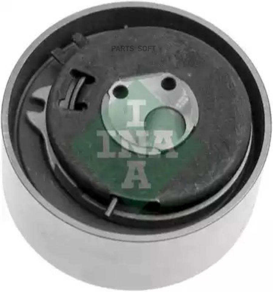 

INA Ролик ГРМ INA 531 0778 10