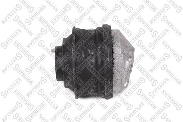 

STELLOX Подушка ДВС STELLOX 2517060sx