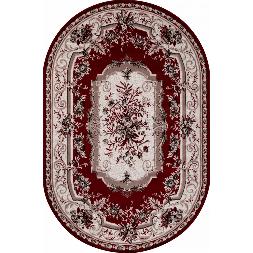 

Ковры AkTs 5439-ST-1519-GA-RED