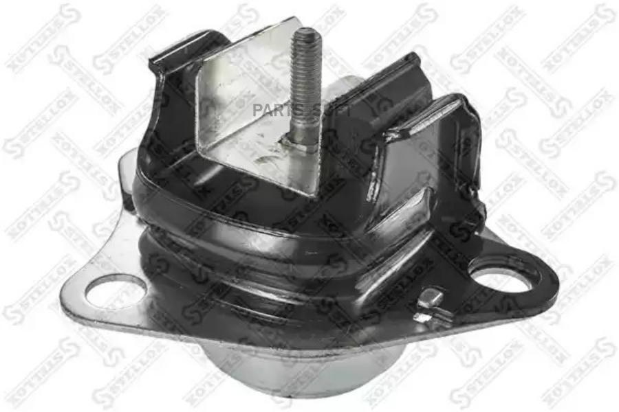 

STELLOX Подушка ДВС STELLOX 2517094sx