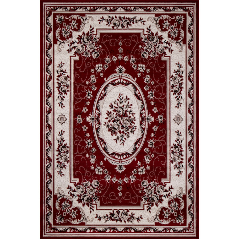 

Ковры AkTs 5444-ST-2040-GA-RED