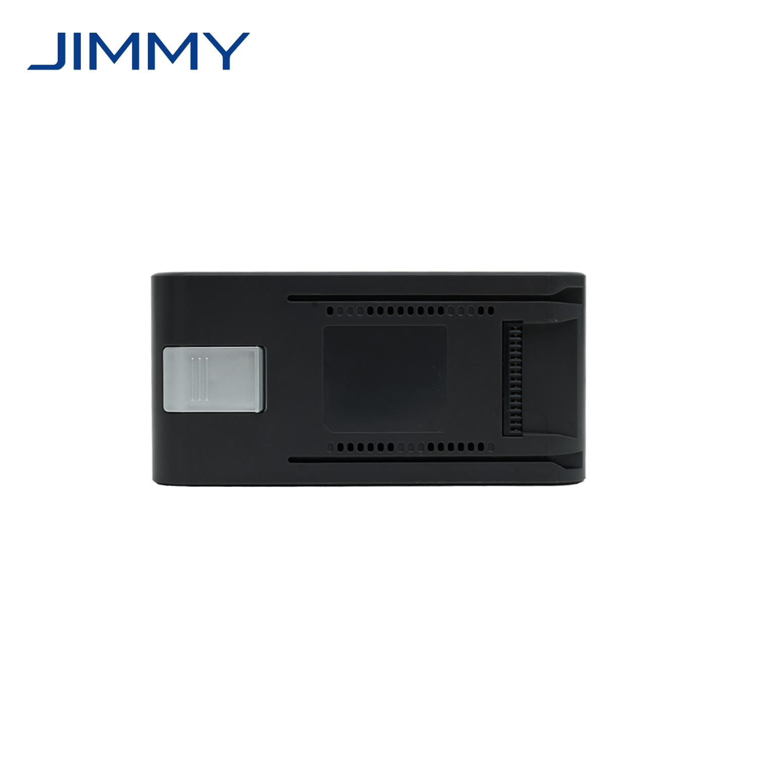 Аккумулятор для беспроводного пылесоса Jimmy T-DC61A-LIS T-DC61A-LIS 2500 мАч