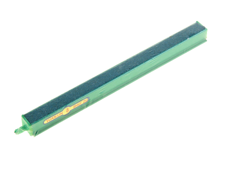 

Распылитель Aleas 20см AB-080 / AB-008