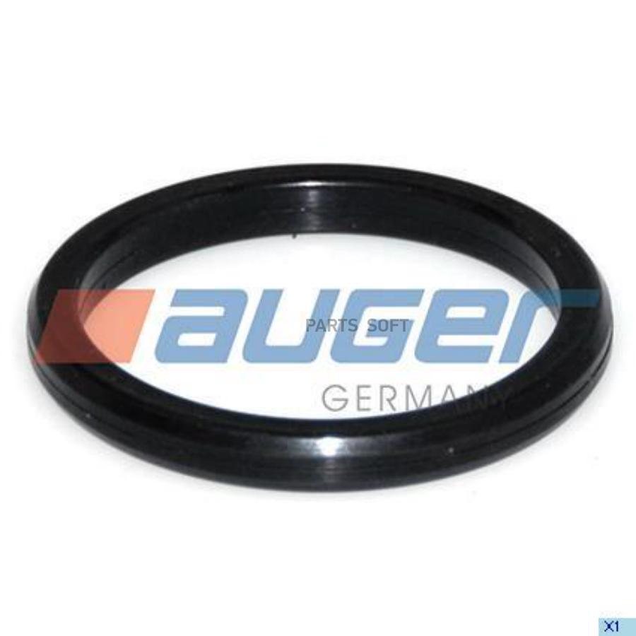 

Прокладка AUGER 57734