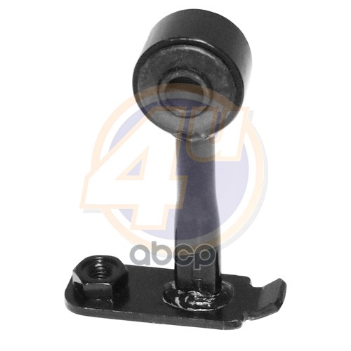 

Тяга Стаб Передн Kia Sportage (K00) 94-04 4U арт. KIF02831