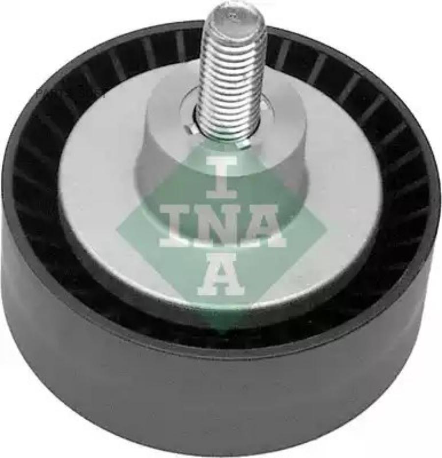 

INA Ролик ГРМ INA 532 0224 10