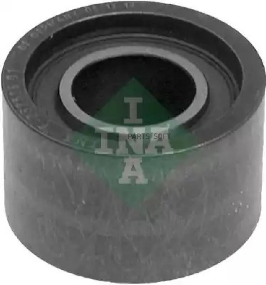 

INA Ролик ГРМ INA 532022510
